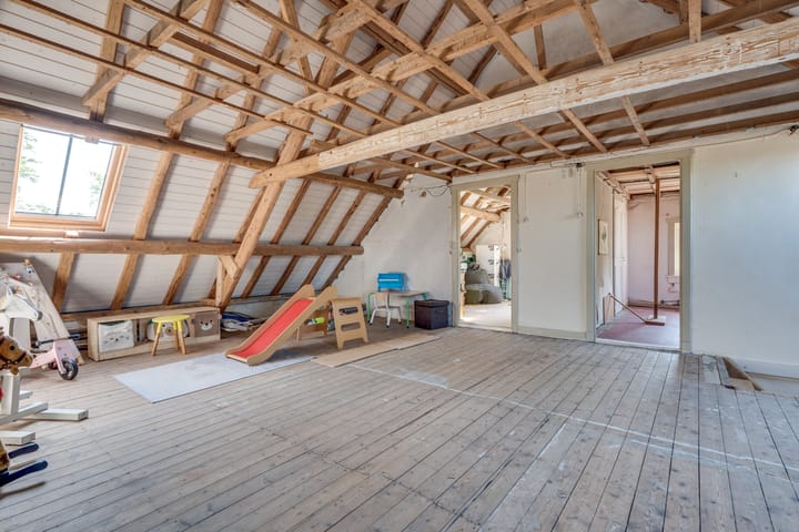 Foto 42 van Roovertsebaan 3