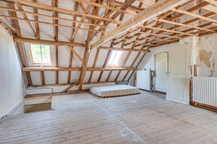 Foto 43 van Roovertsebaan 3