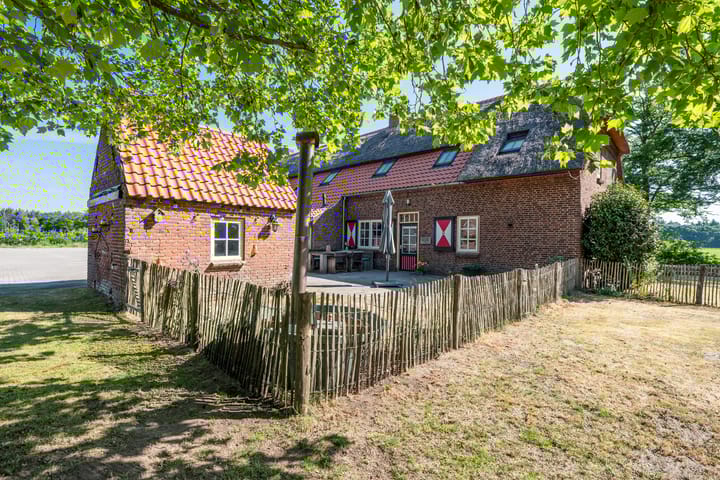 Foto 46 van Roovertsebaan 3