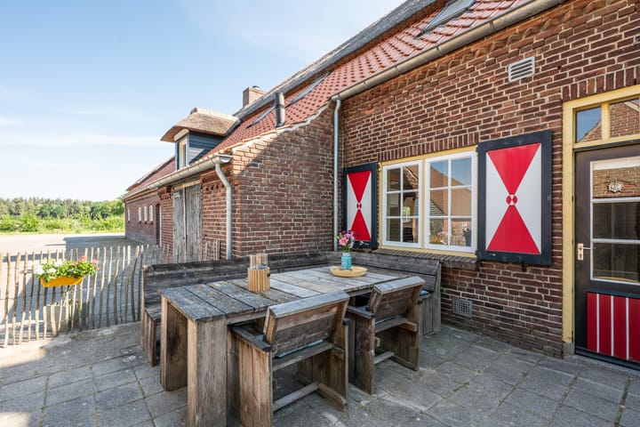 Foto 47 van Roovertsebaan 3