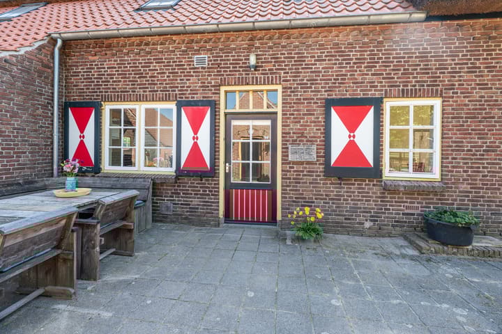 Foto 48 van Roovertsebaan 3