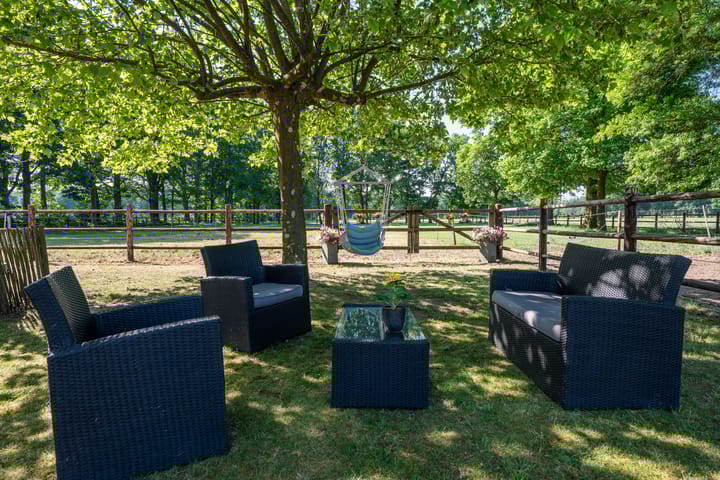 Foto 51 van Roovertsebaan 3