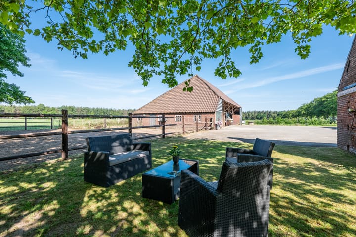 Foto 52 van Roovertsebaan 3