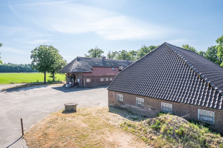 Foto 53 van Roovertsebaan 3