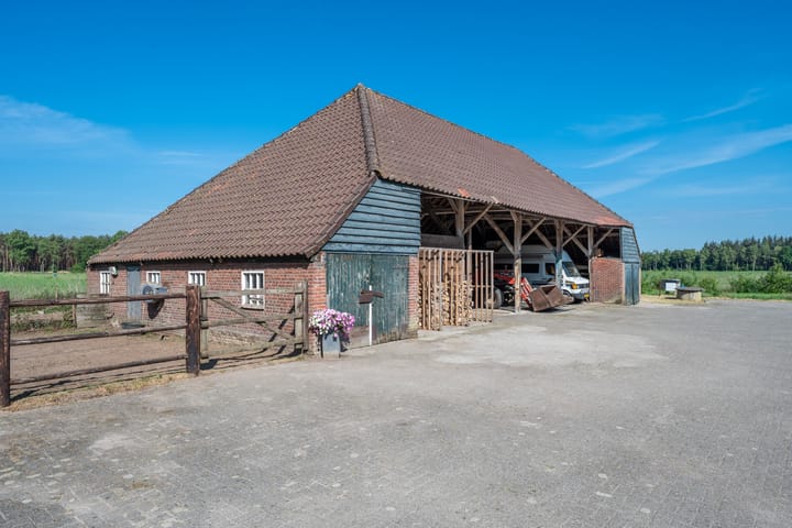 Foto 56 van Roovertsebaan 3