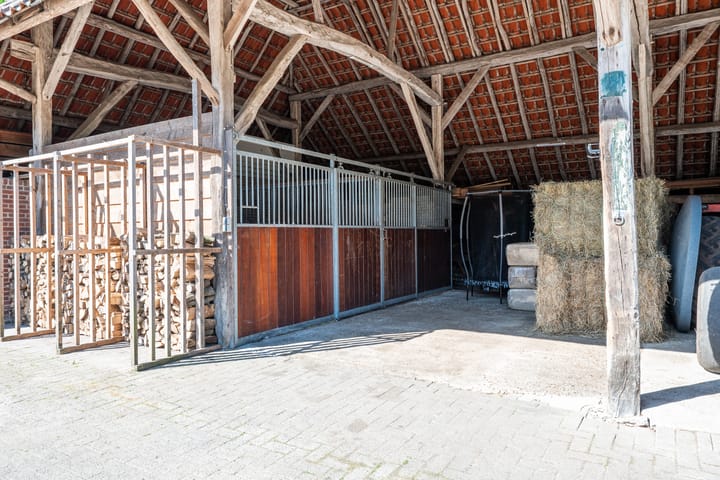 Foto 57 van Roovertsebaan 3