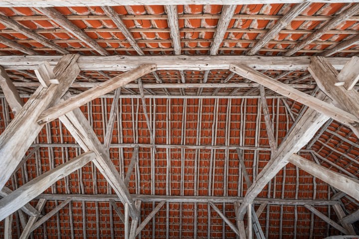 Foto 58 van Roovertsebaan 3