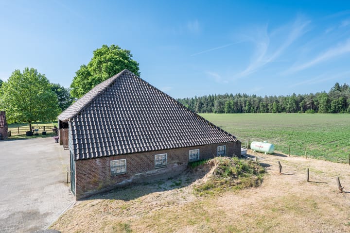 Foto 60 van Roovertsebaan 3