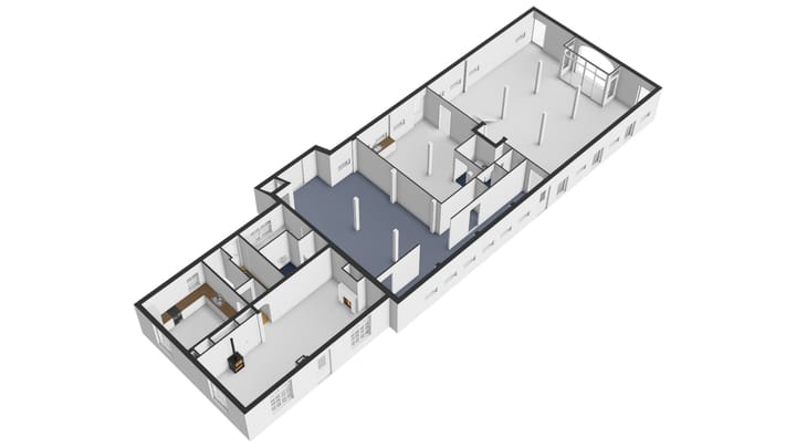 Foto 65 van Roovertsebaan 3