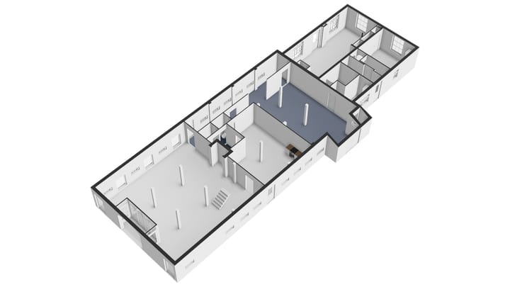 Foto 67 van Roovertsebaan 3