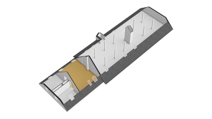 Foto 72 van Roovertsebaan 3