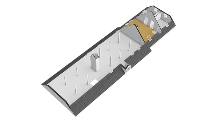 Foto 73 van Roovertsebaan 3