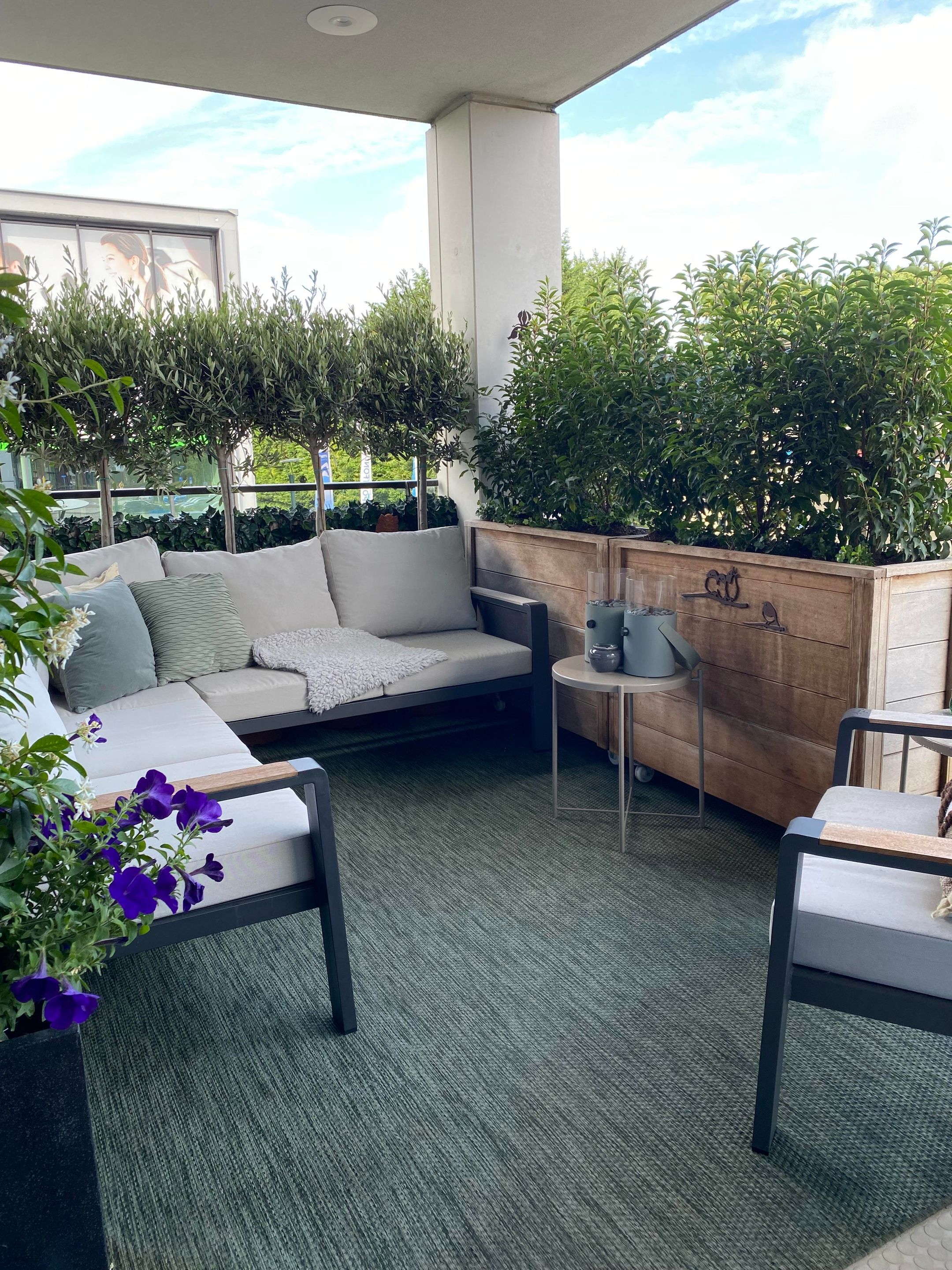 Foto 12 van Generaal Winkelmanlaan 54