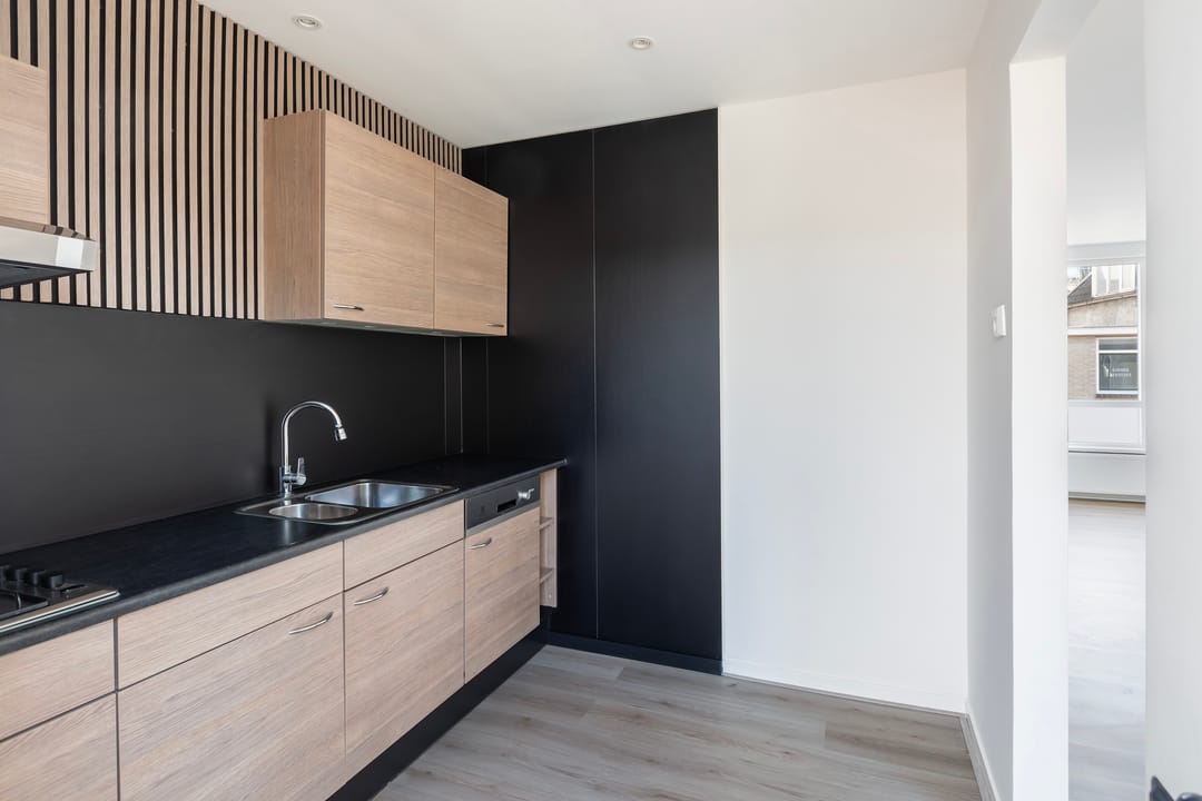 Foto 2 van Kuiperstraat 50