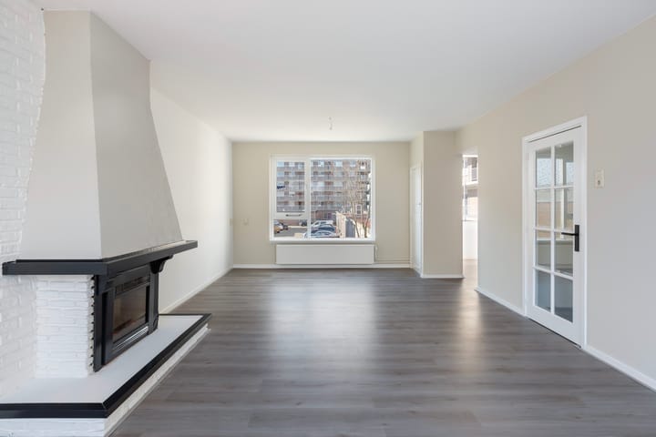 Photo 3 of Kuiperstraat 50