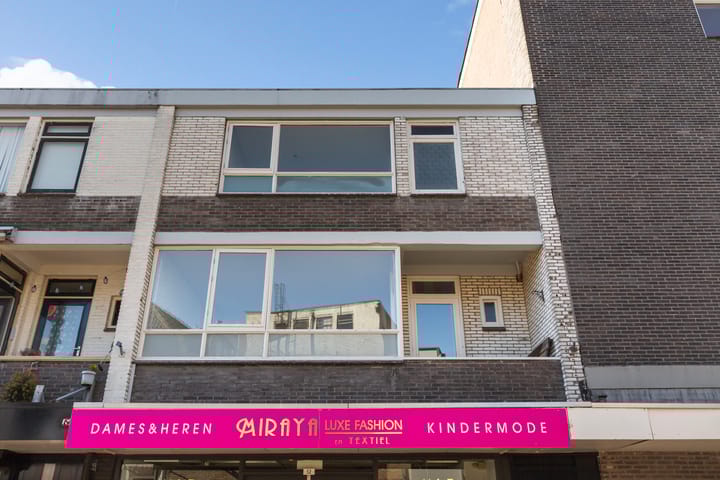 Photo 4 of Kuiperstraat 50