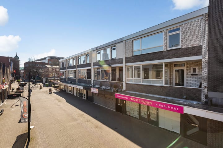 Photo 5 of Kuiperstraat 50