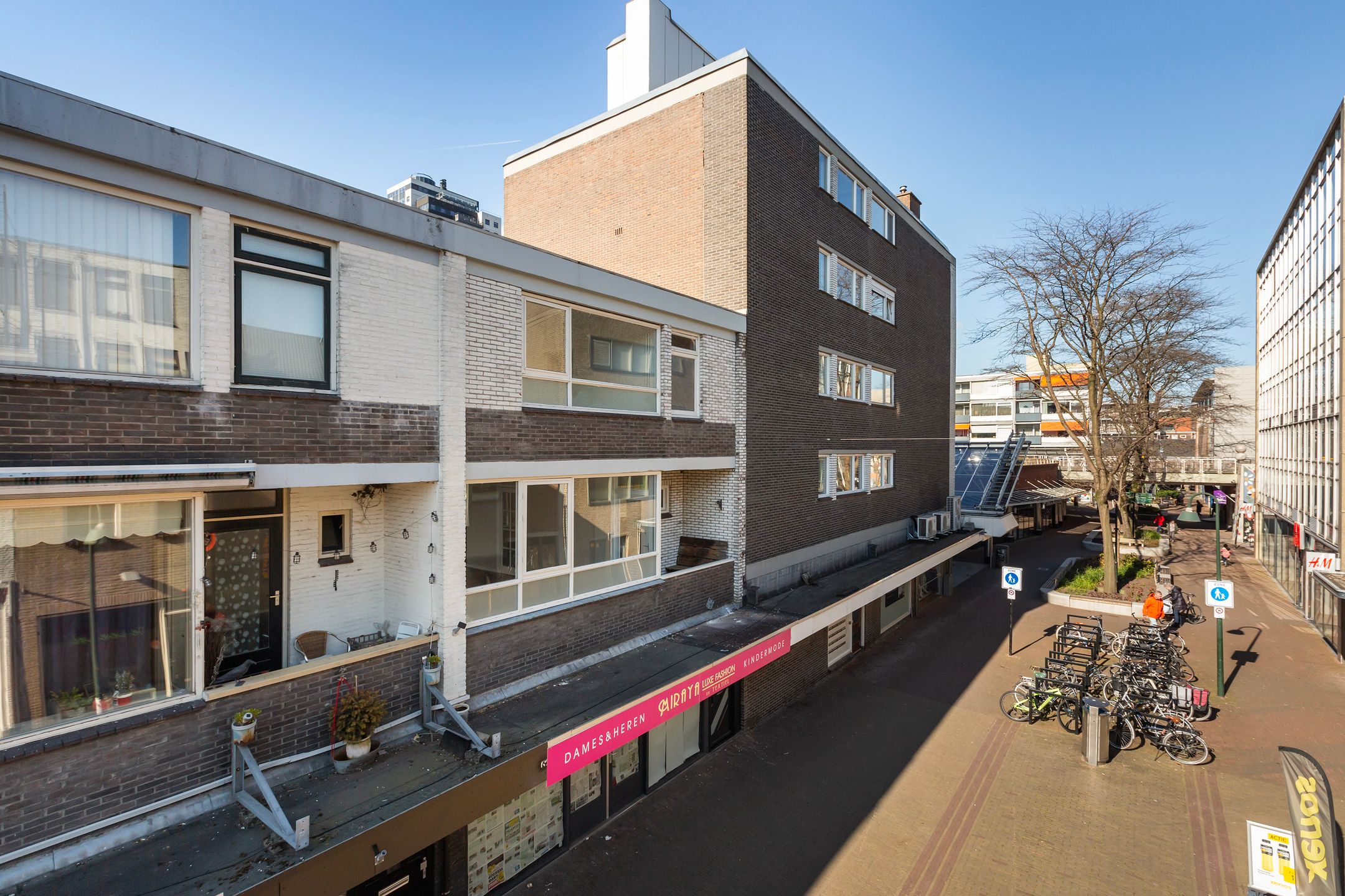 Foto 6 van Kuiperstraat 50