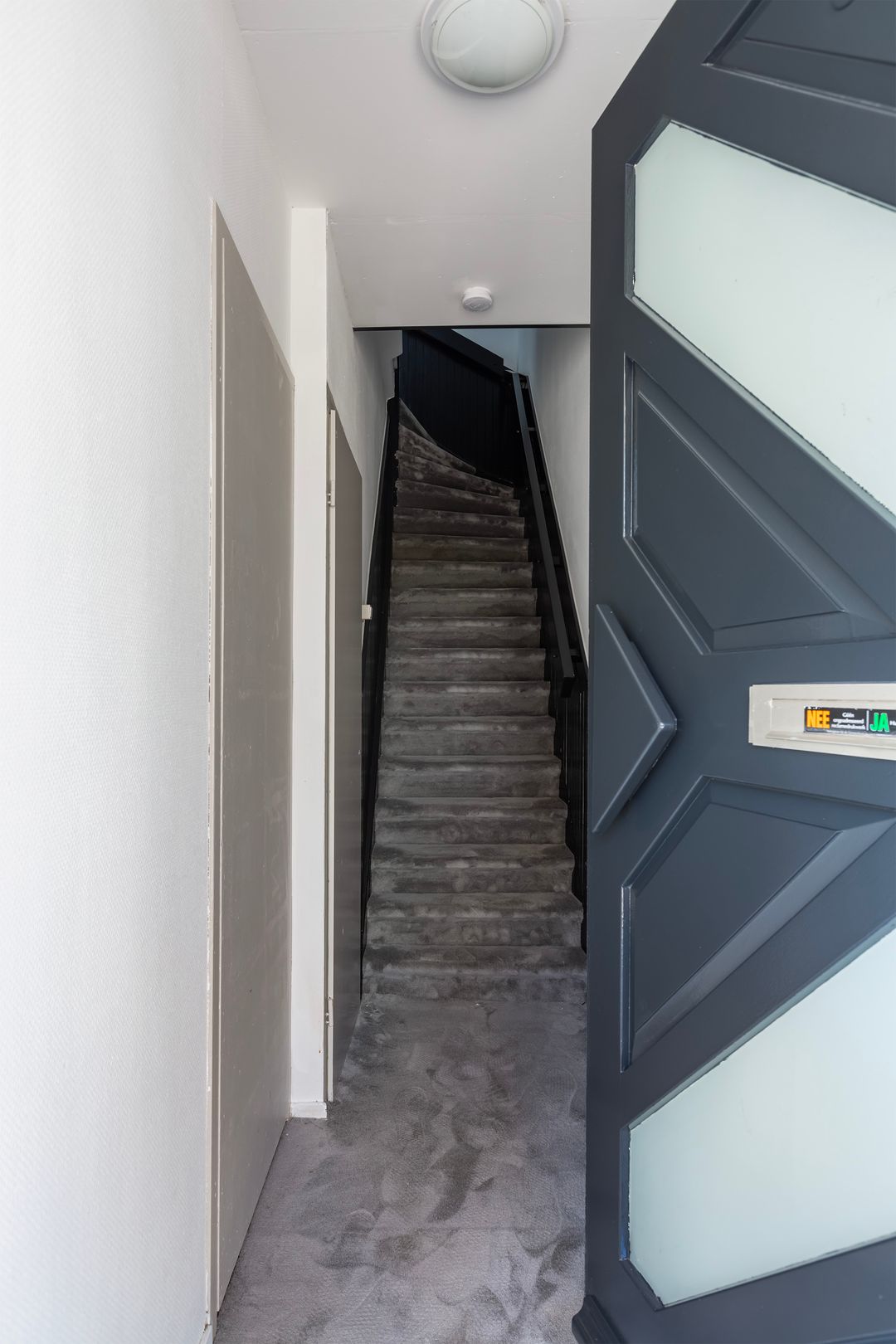 Foto 7 van Kuiperstraat 50