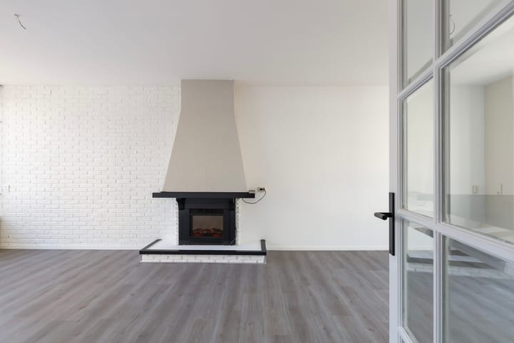 Photo 10 of Kuiperstraat 50