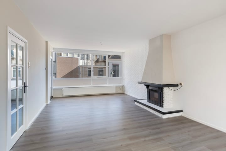 Photo 11 of Kuiperstraat 50