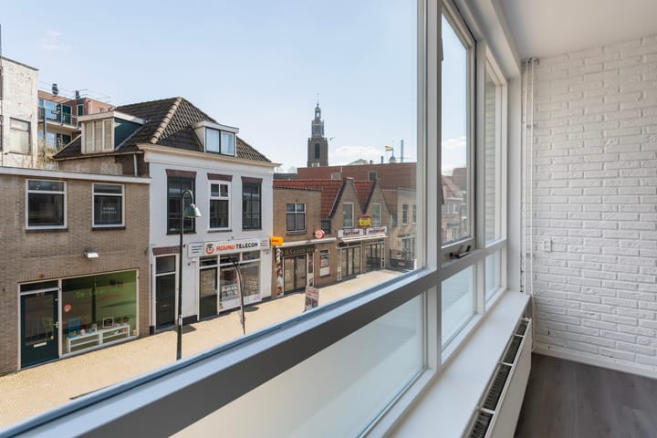 Photo 14 of Kuiperstraat 50