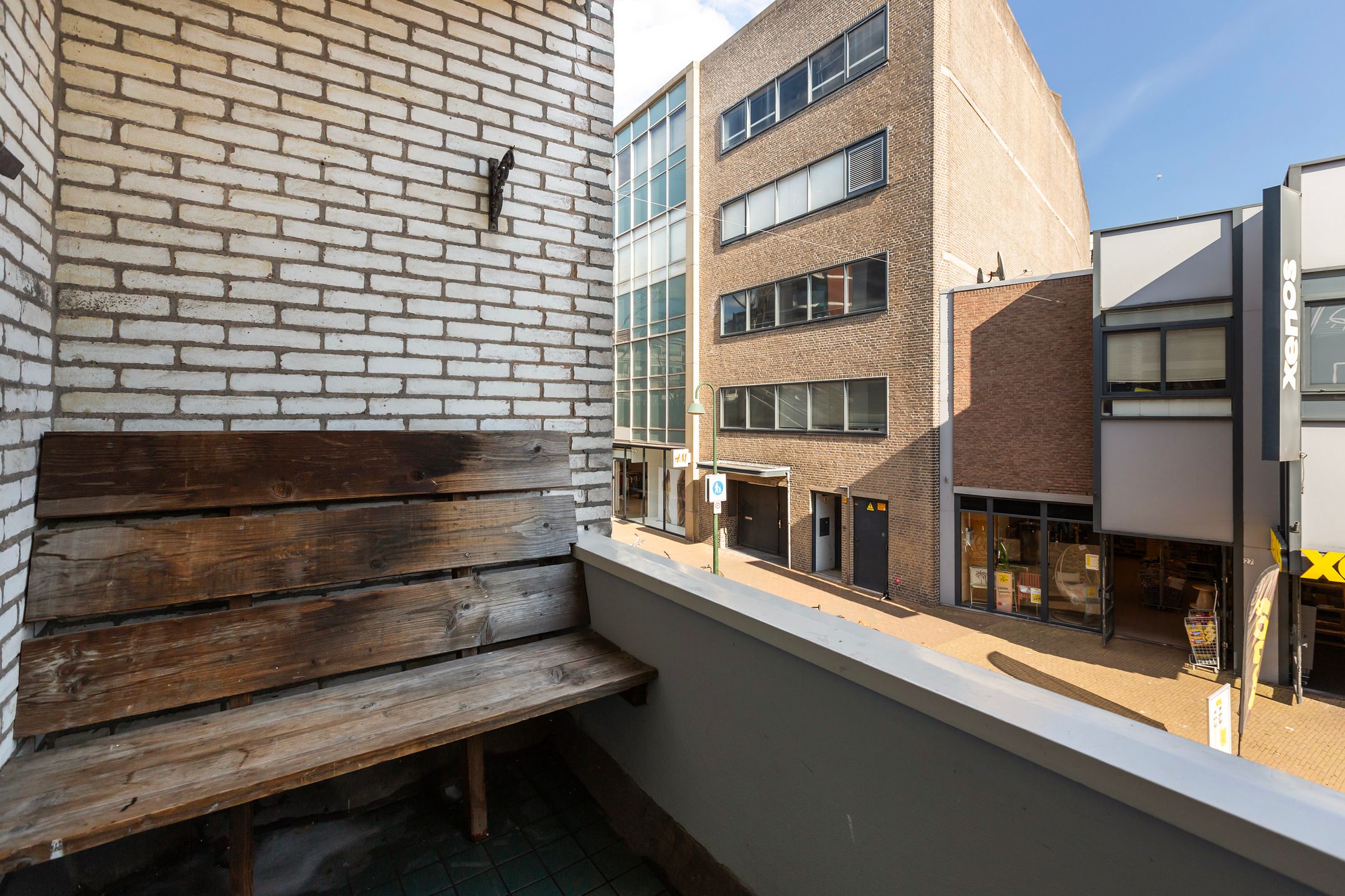 Foto 15 van Kuiperstraat 50