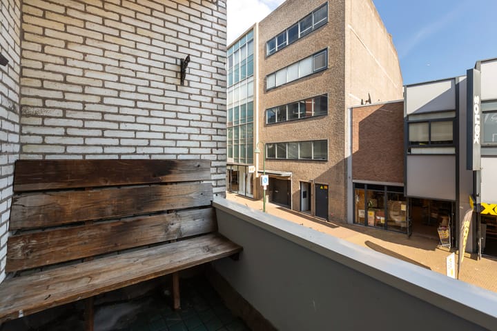 Photo 15 of Kuiperstraat 50