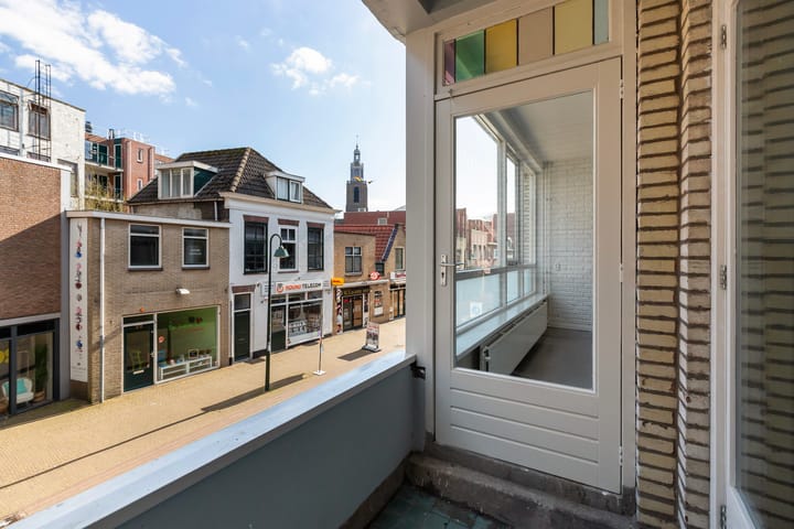 Photo 16 of Kuiperstraat 50