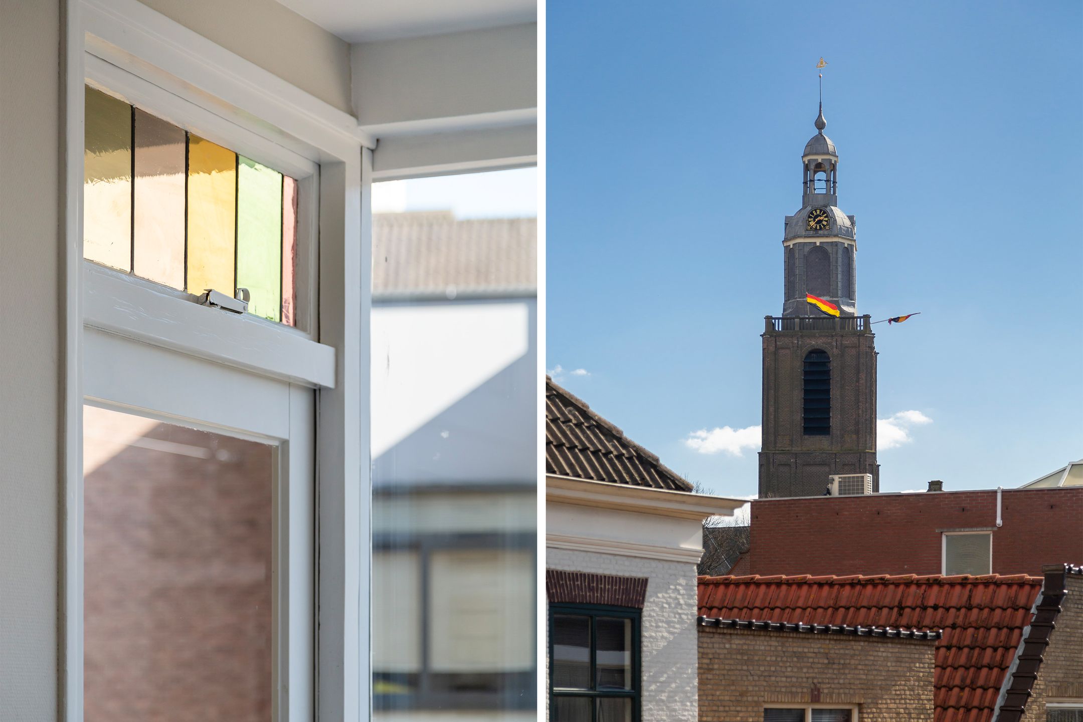 Foto 18 van Kuiperstraat 50