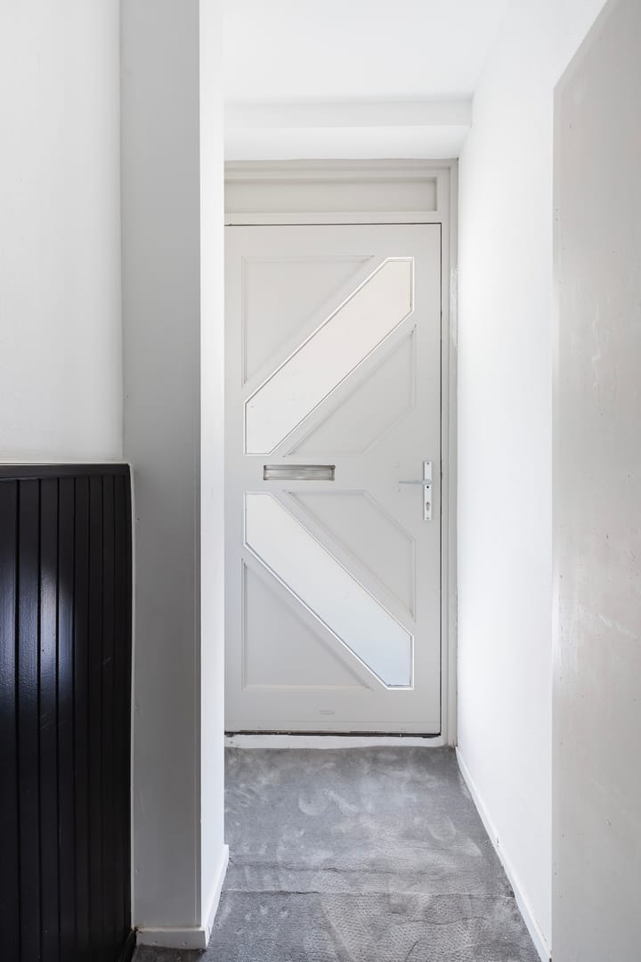 Photo 8 of Kuiperstraat 50