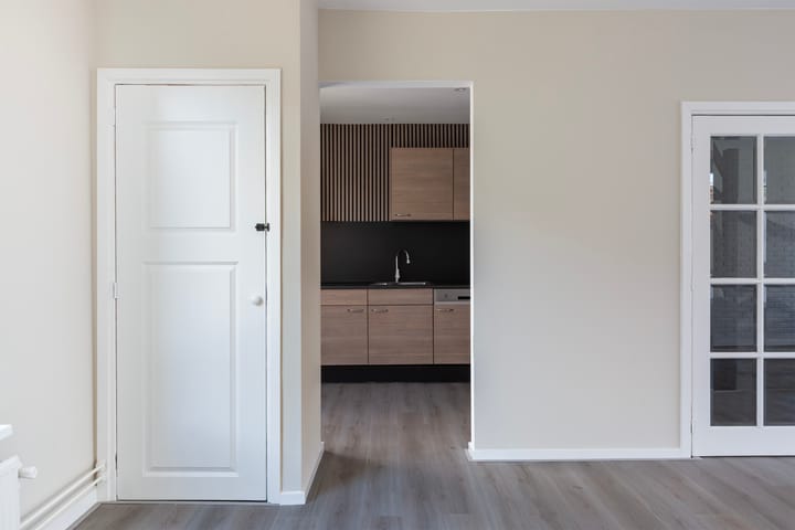 Photo 19 of Kuiperstraat 50