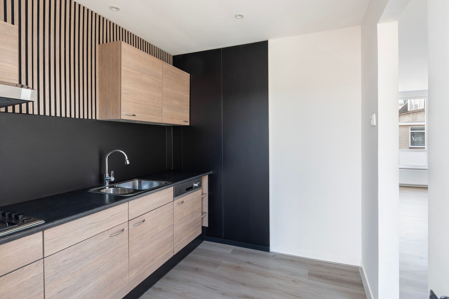 Foto 20 van Kuiperstraat 50