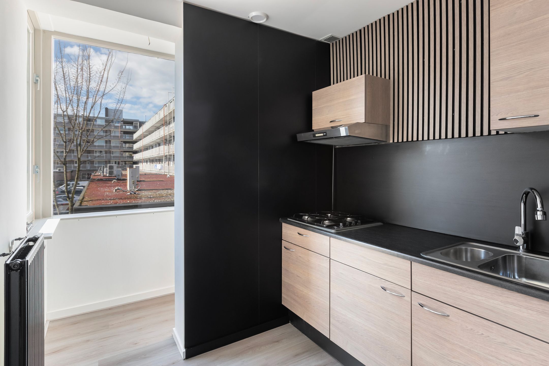 Foto 21 van Kuiperstraat 50