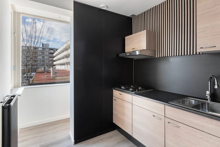 Photo 21 of Kuiperstraat 50