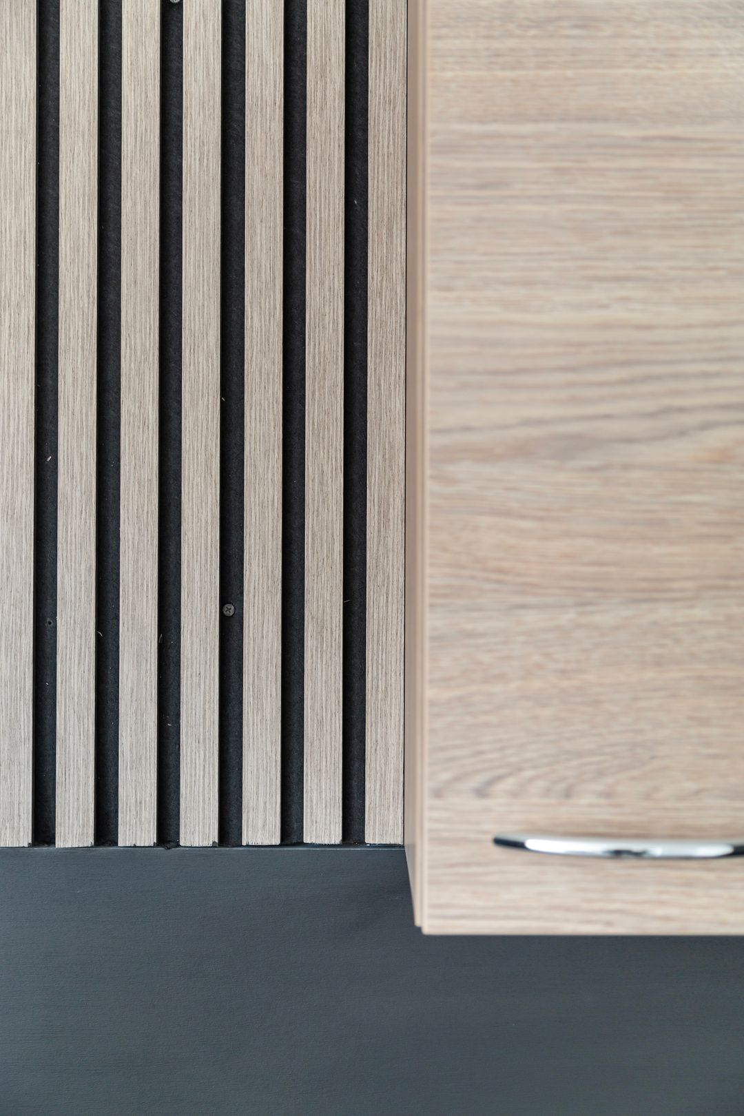 Foto 22 van Kuiperstraat 50