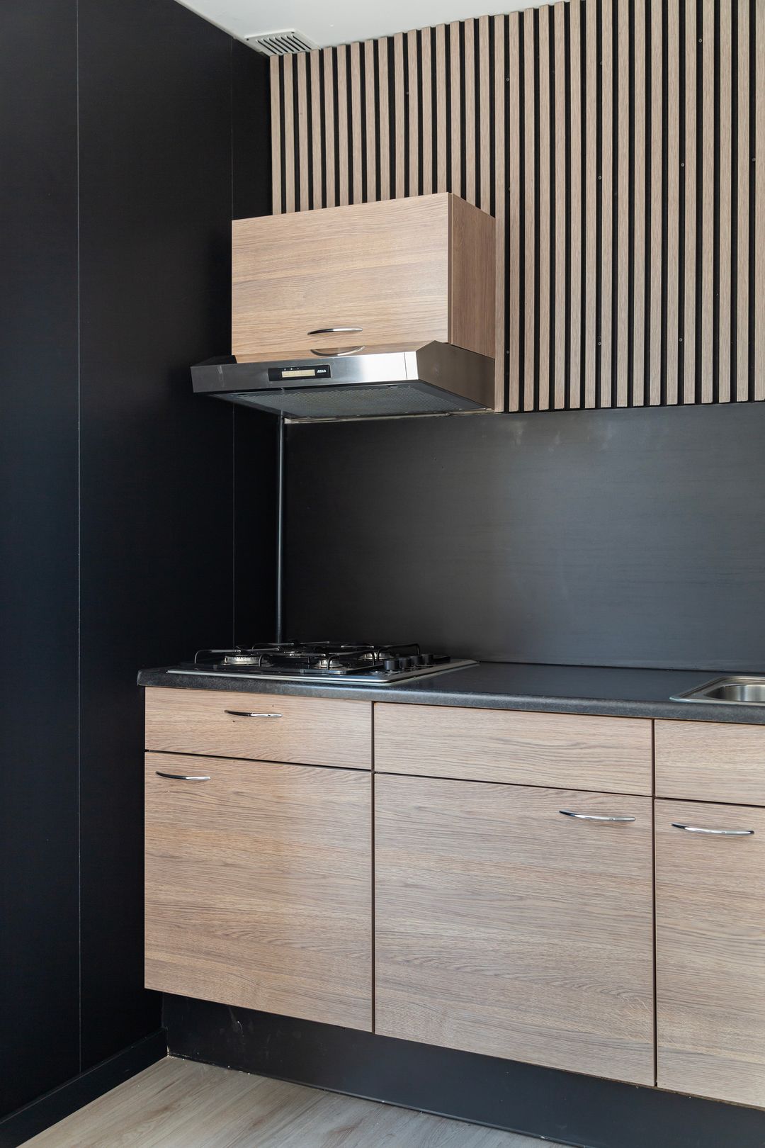 Foto 23 van Kuiperstraat 50