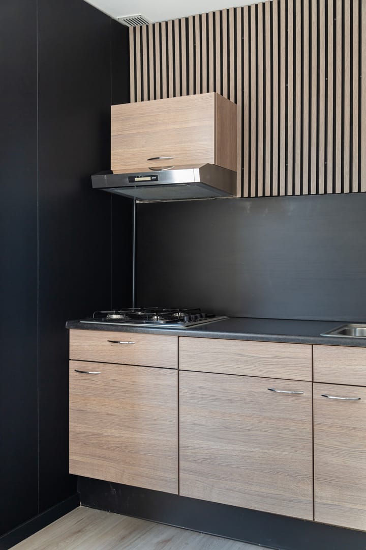 Photo 23 of Kuiperstraat 50