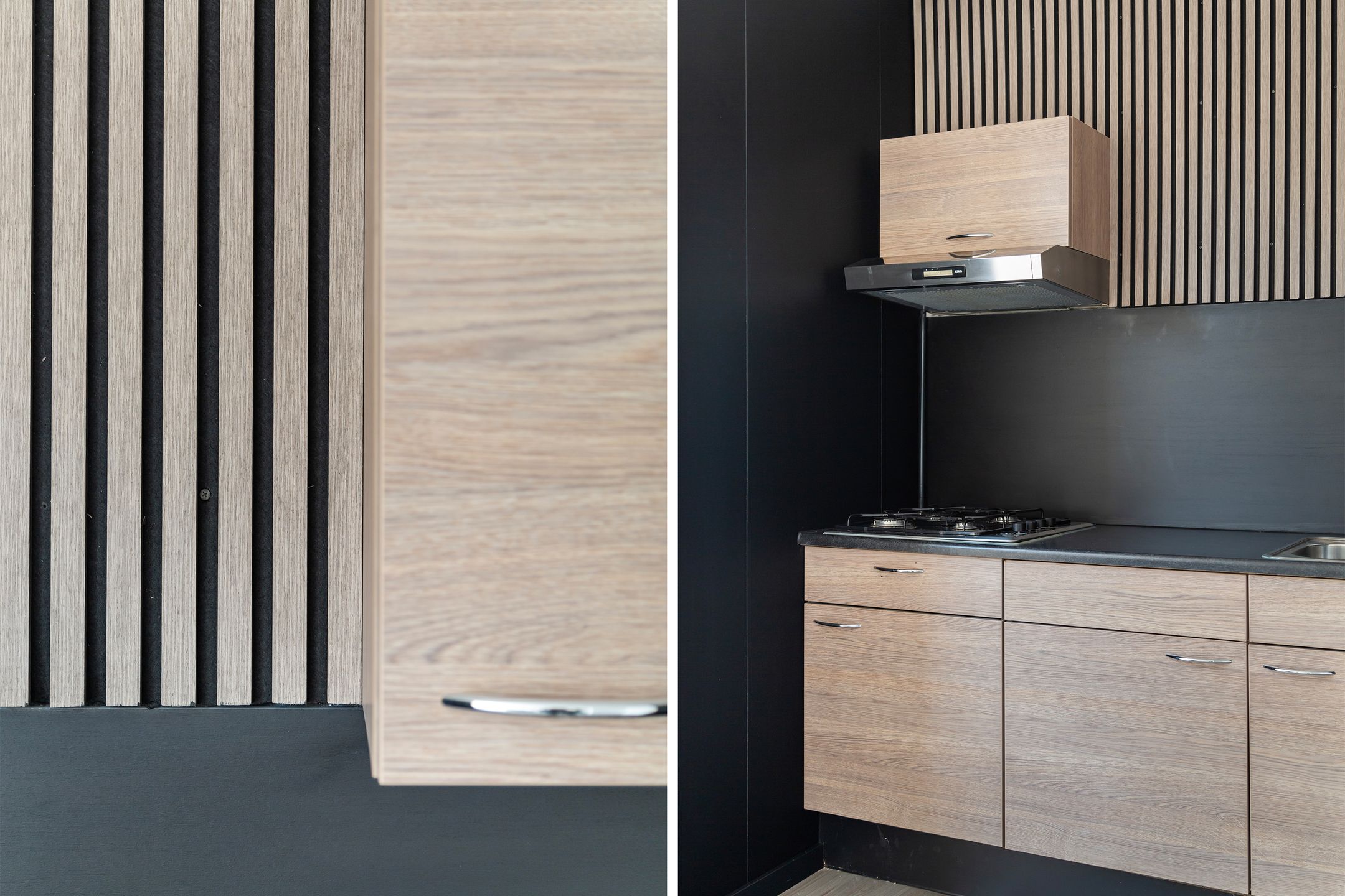 Foto 24 van Kuiperstraat 50