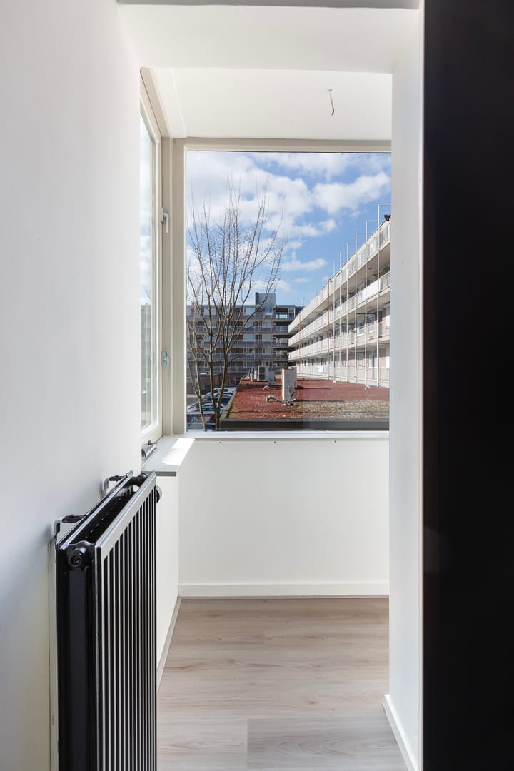 Photo 25 of Kuiperstraat 50