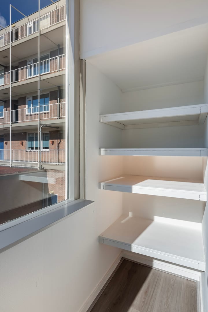 Photo 26 of Kuiperstraat 50