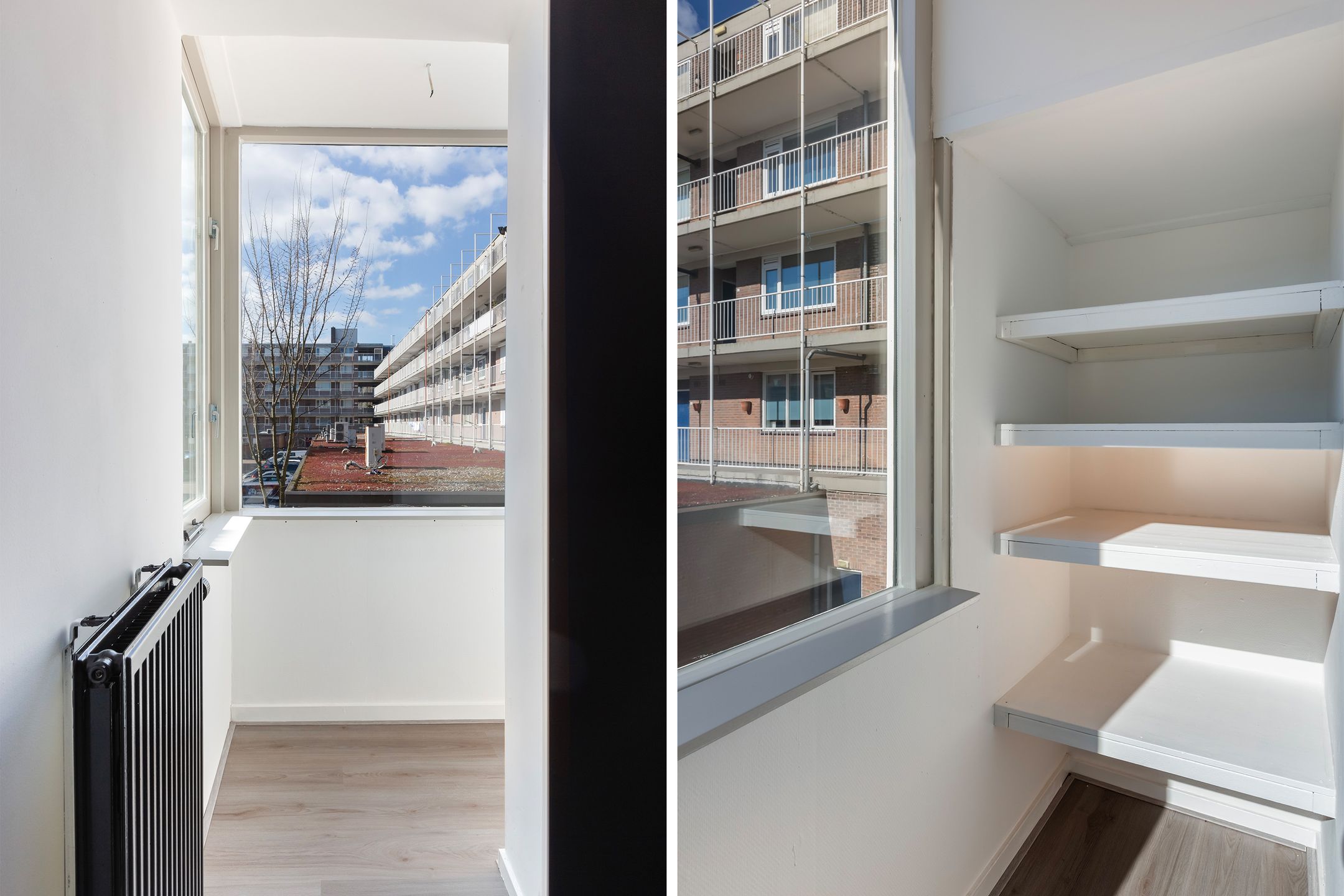 Foto 27 van Kuiperstraat 50