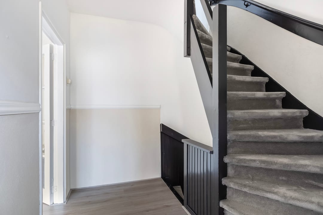 Foto 28 van Kuiperstraat 50