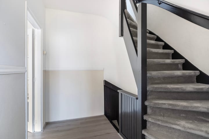 Photo 28 of Kuiperstraat 50