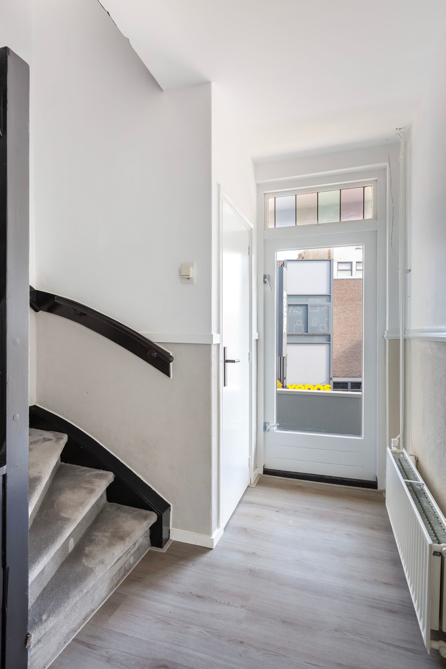 Foto 29 van Kuiperstraat 50