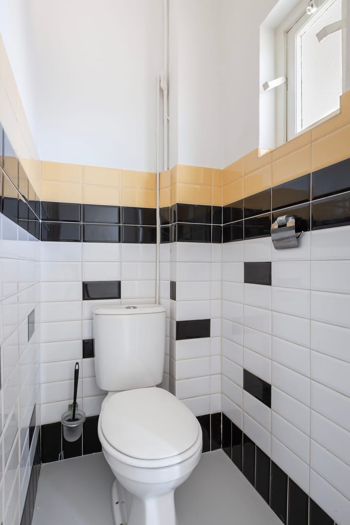 Photo 30 of Kuiperstraat 50