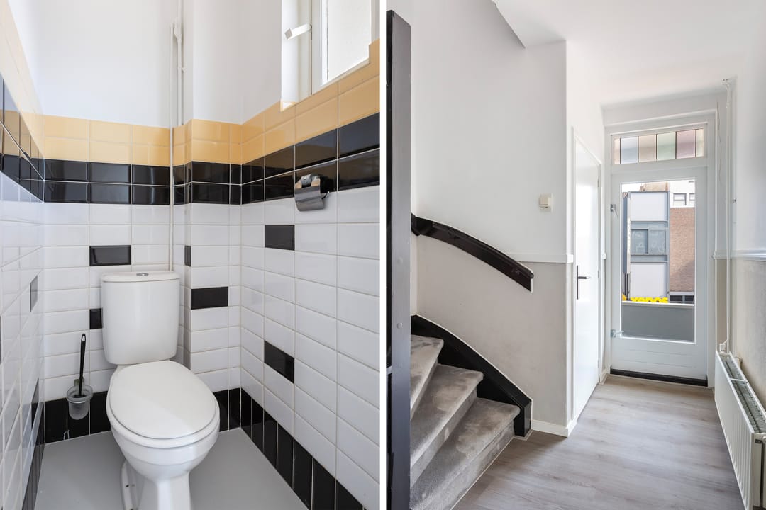 Foto 31 van Kuiperstraat 50