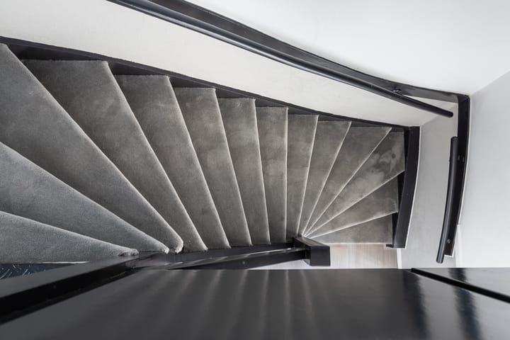 Photo 32 of Kuiperstraat 50