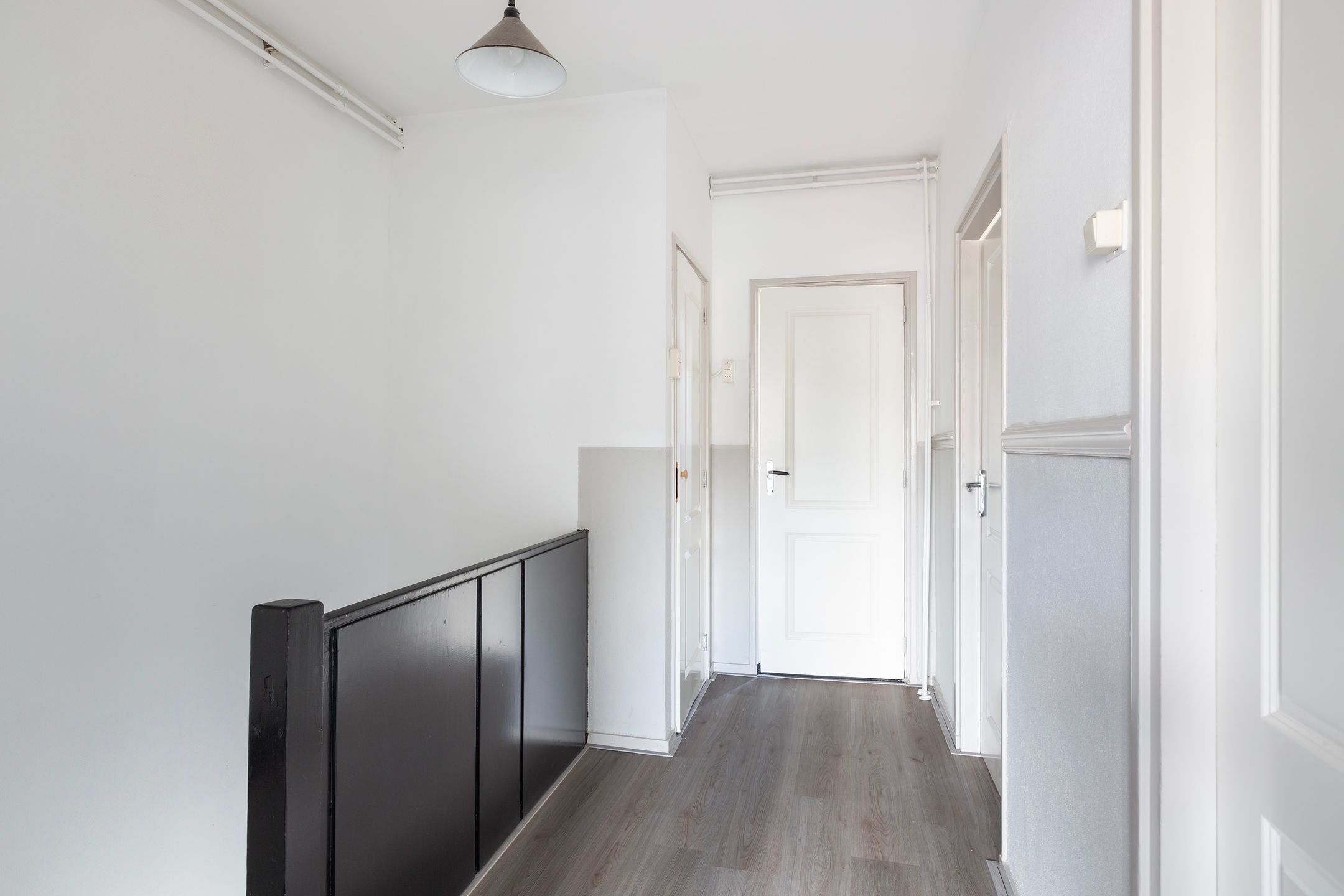 Foto 33 van Kuiperstraat 50