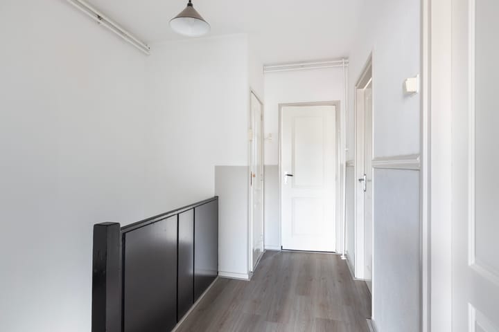 Photo 33 of Kuiperstraat 50